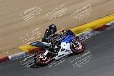 media/Jun-24-2022-TrackDaz (Fri) [[aa6850b51f]]/Group B/1045am (Turn 6)/